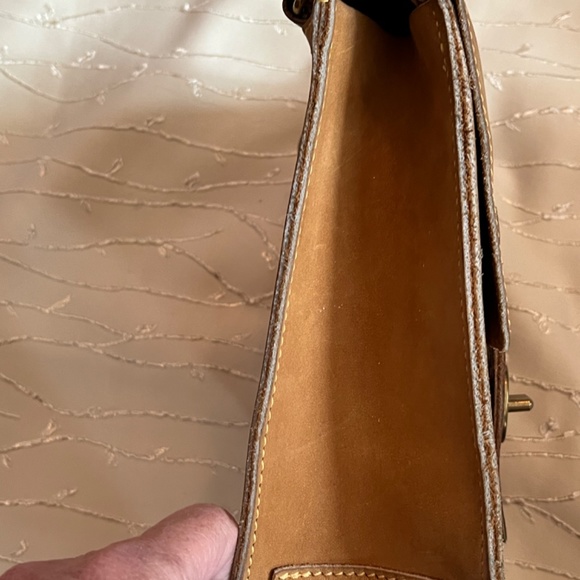 Canadian Pacific hotels, - Picture 6 of 6